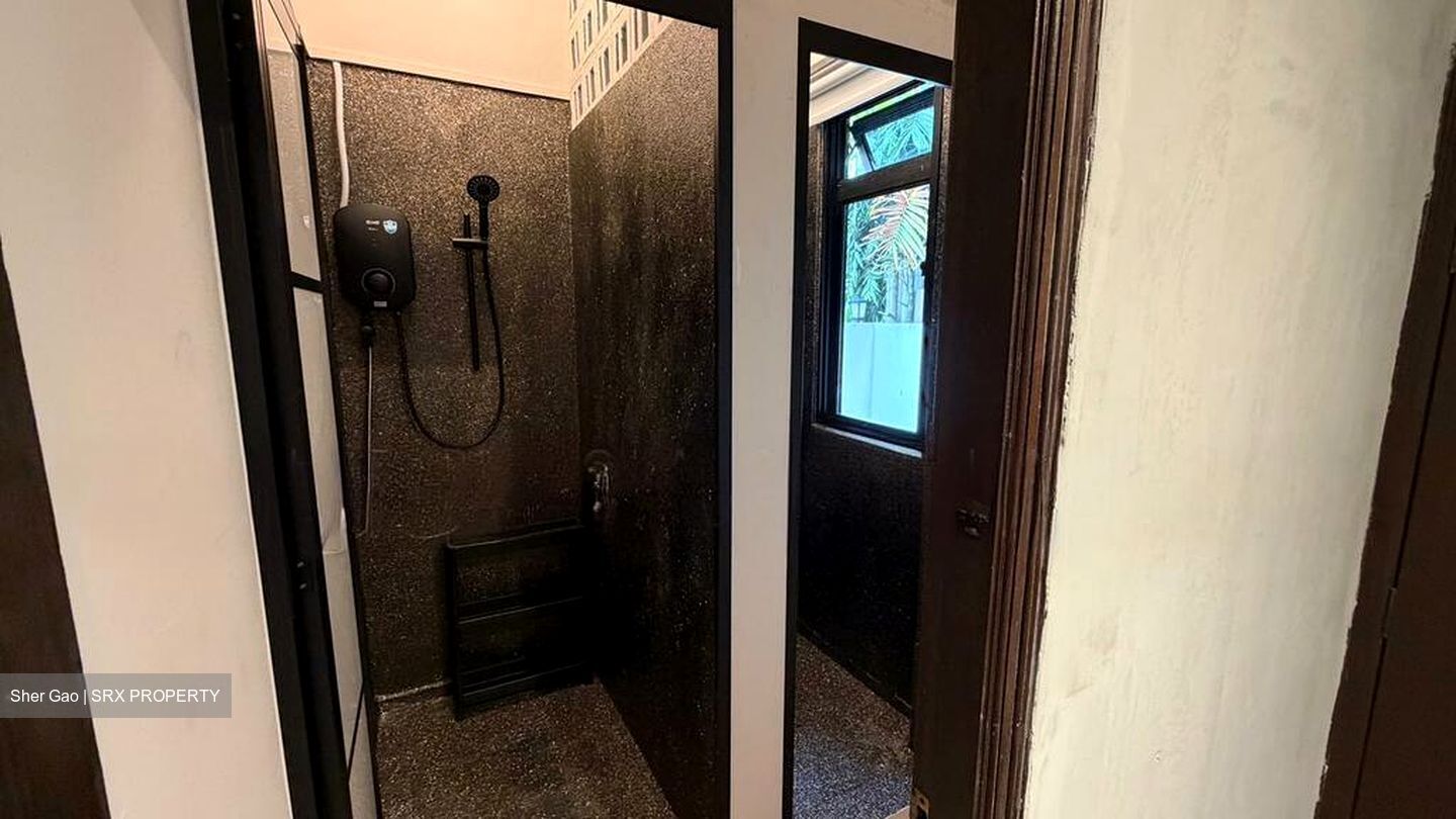 Frankel Estate (D15), Semi-Detached #504500611